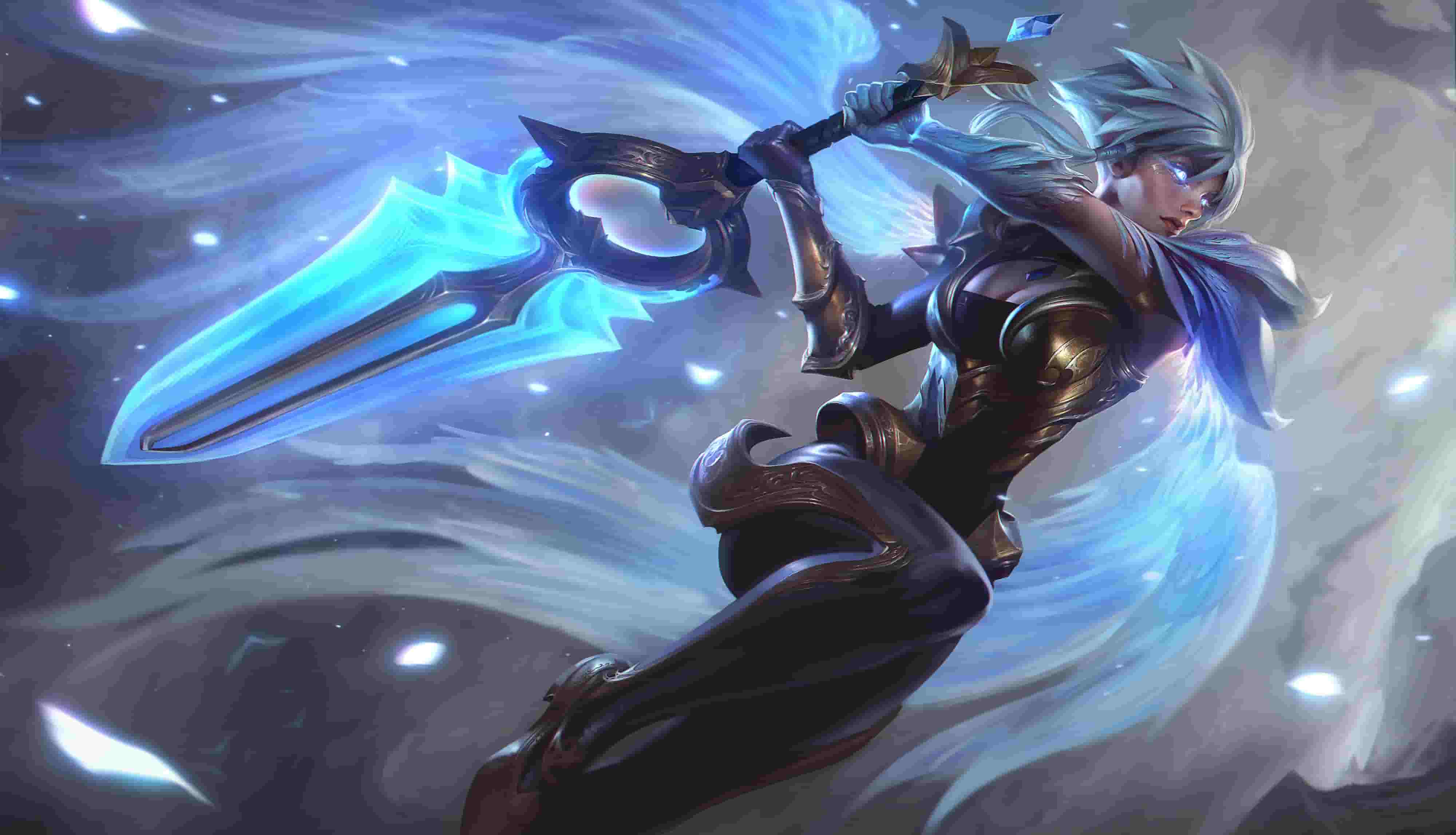 重燃经典之火，复刻红宝石皮皮登场